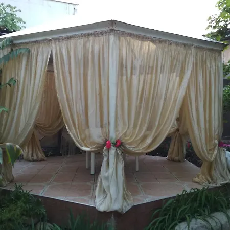 Elita Hotel *
