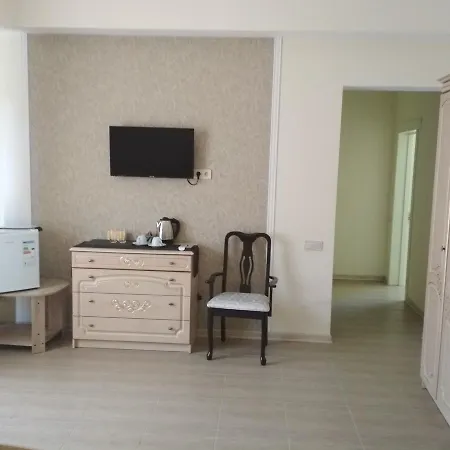 Elita Hotel