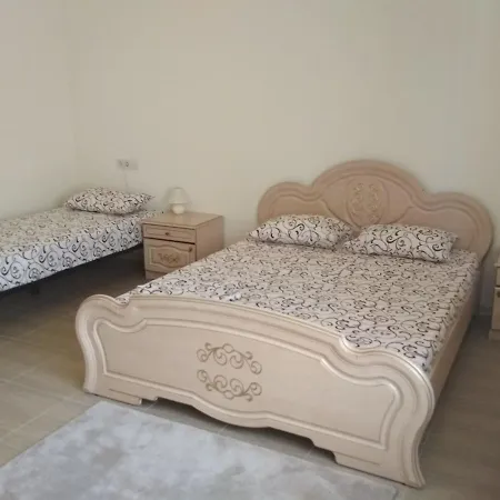 Elita * Odesa