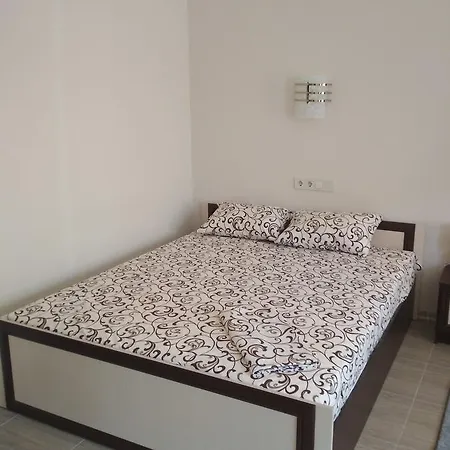 Elita Hotel *