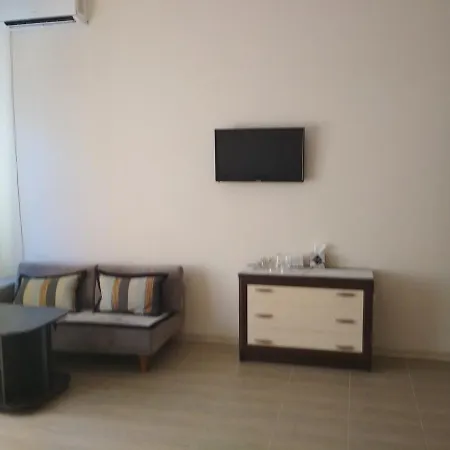 Hotel Elita