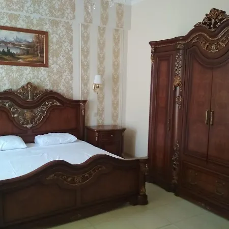 Hotel Elita