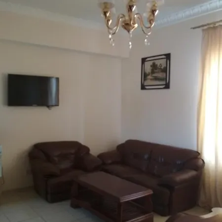 Elita Hotel *