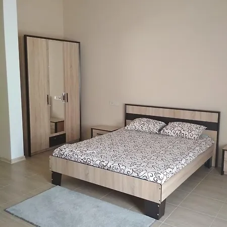 элита Отель