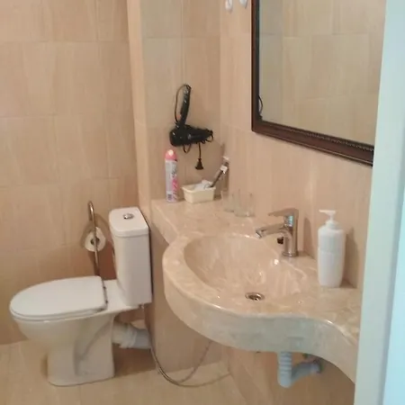 Hotel Elita