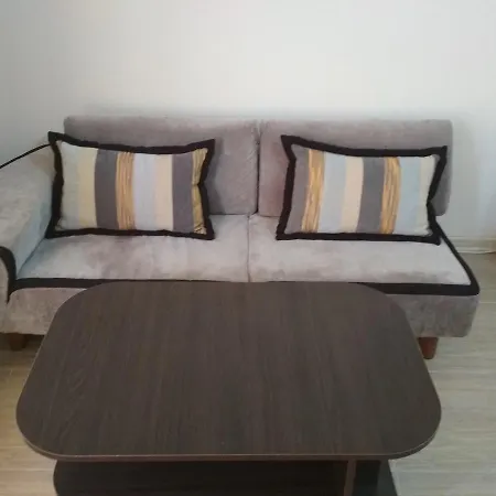 Elita Hotel